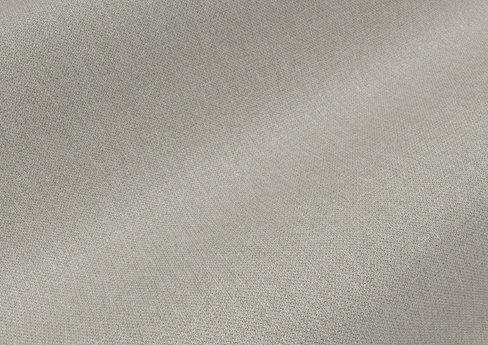 Anthology, Moonstone - Motorised Roller Blind - Image 4